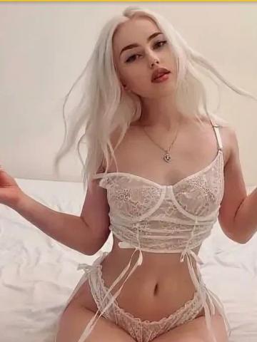 Анкета проститутки Роксана - Фото, 23 года, №4228